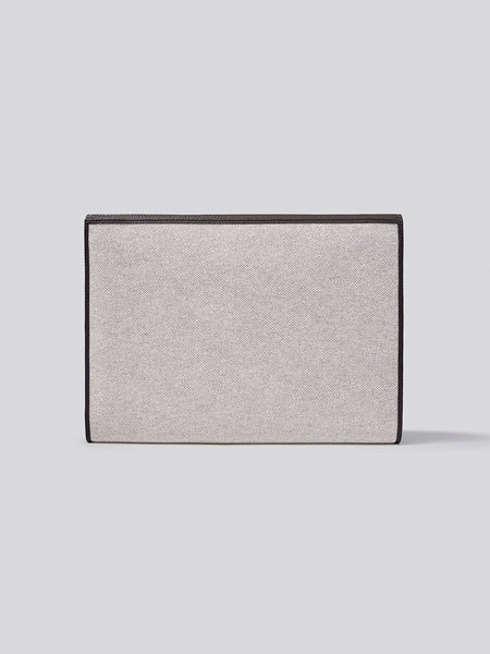 The Laptop Sleeve