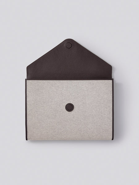 The Laptop Sleeve