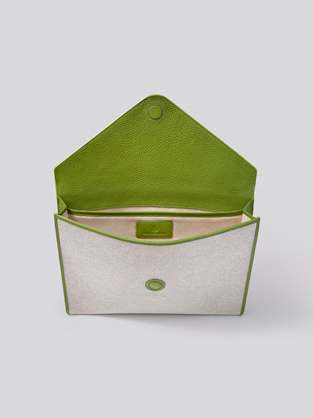The Laptop Sleeve