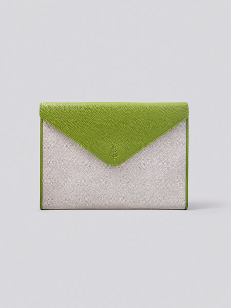 The Laptop Sleeve