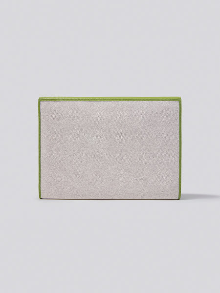 The Laptop Sleeve