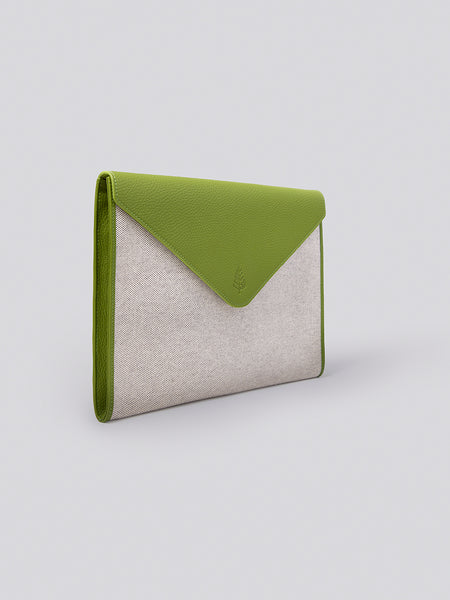 The Laptop Sleeve