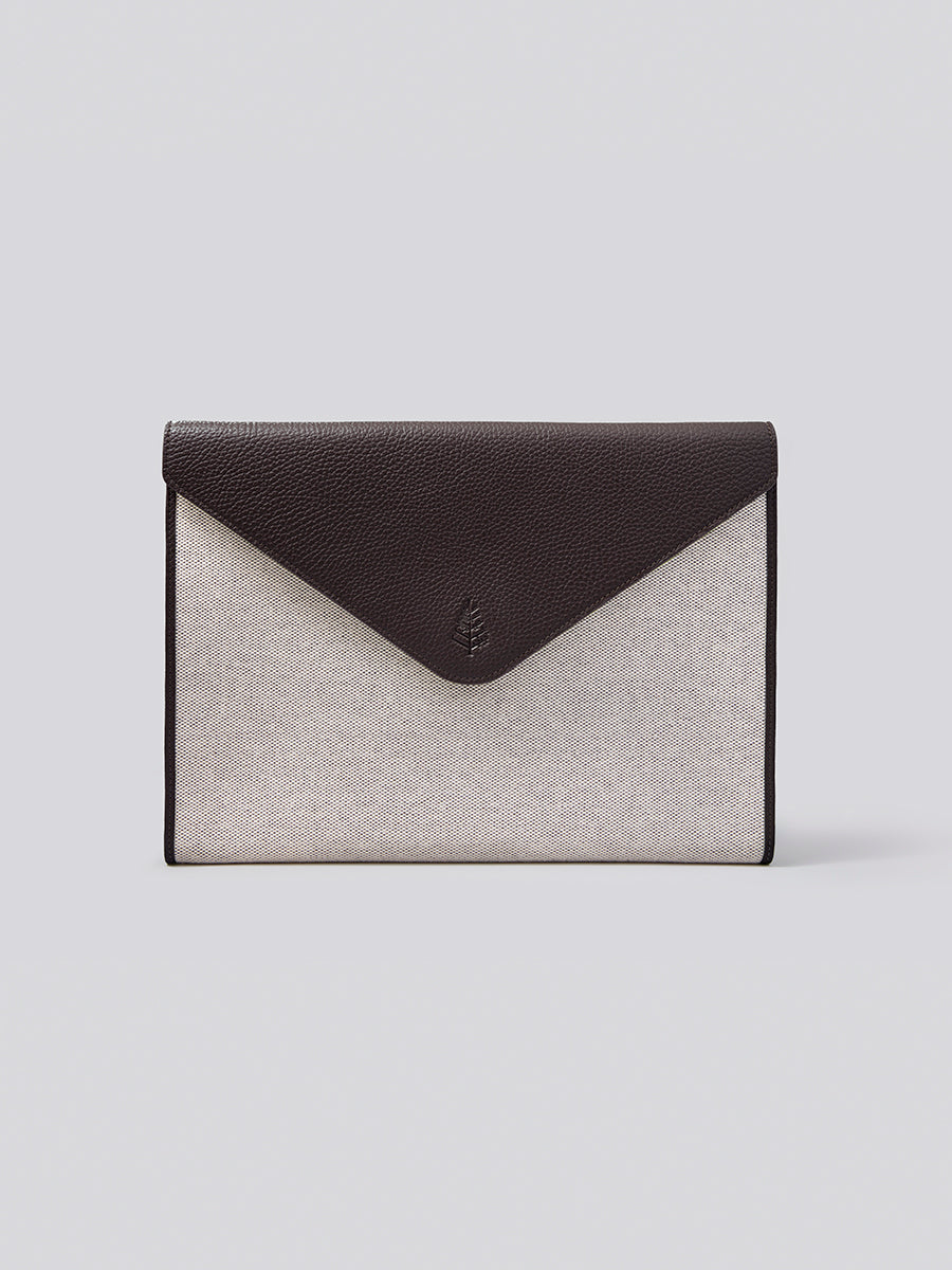 The Laptop Sleeve