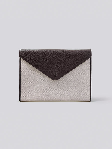 The Laptop Sleeve