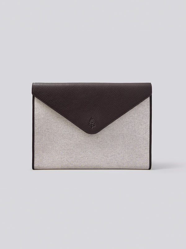 The Laptop Sleeve