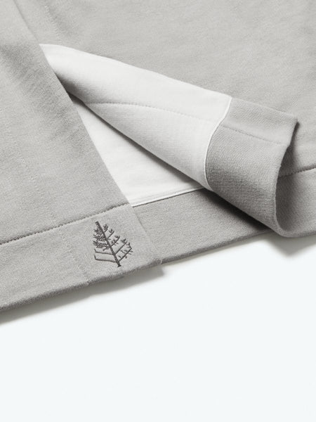 Hooded Robe