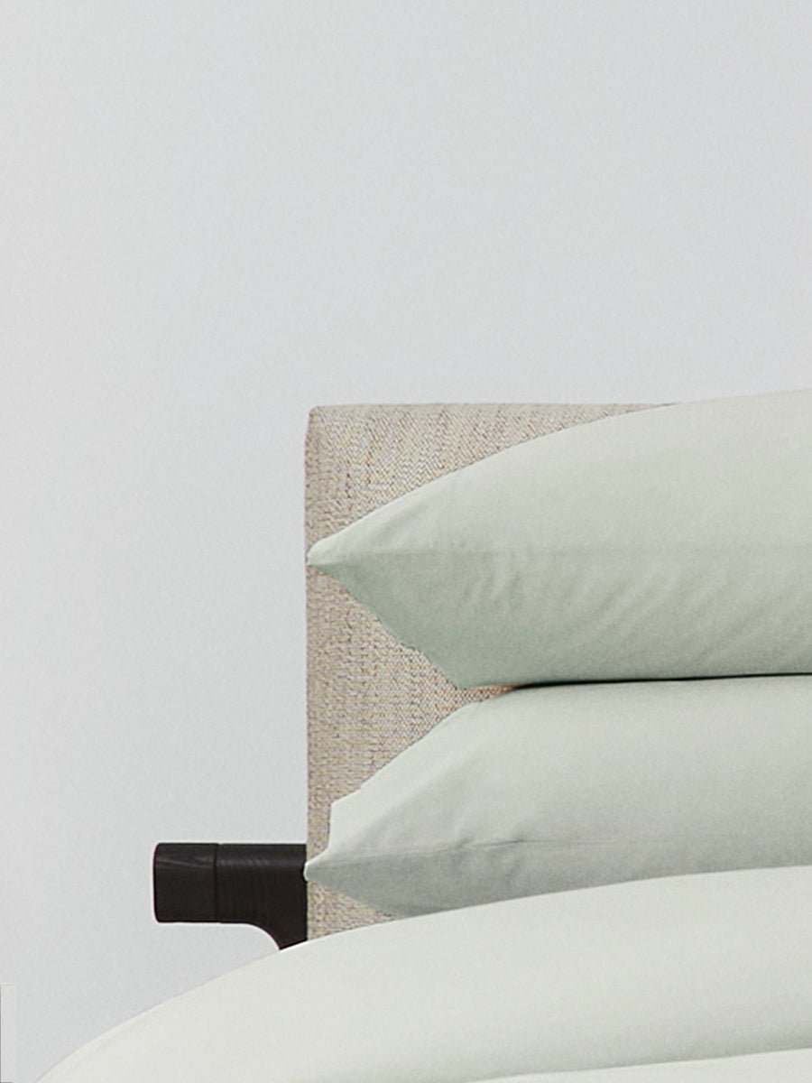 Sheet Set