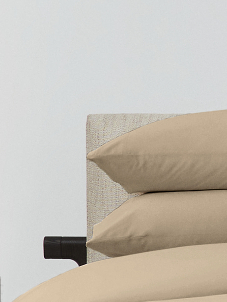 Sheet Set