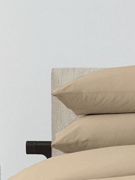 Sheet Set