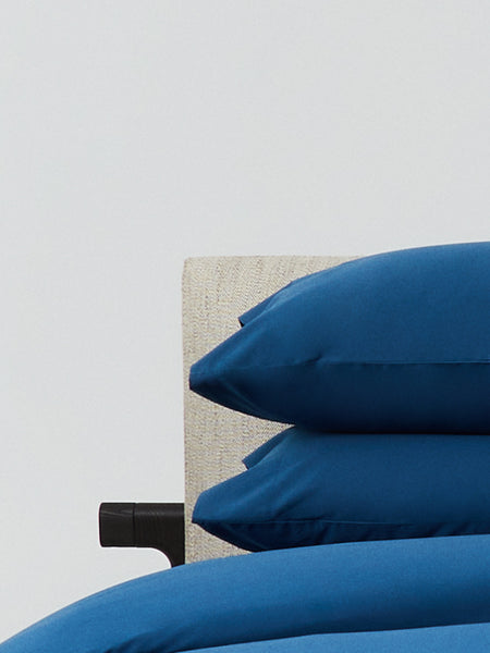 Sheet Set