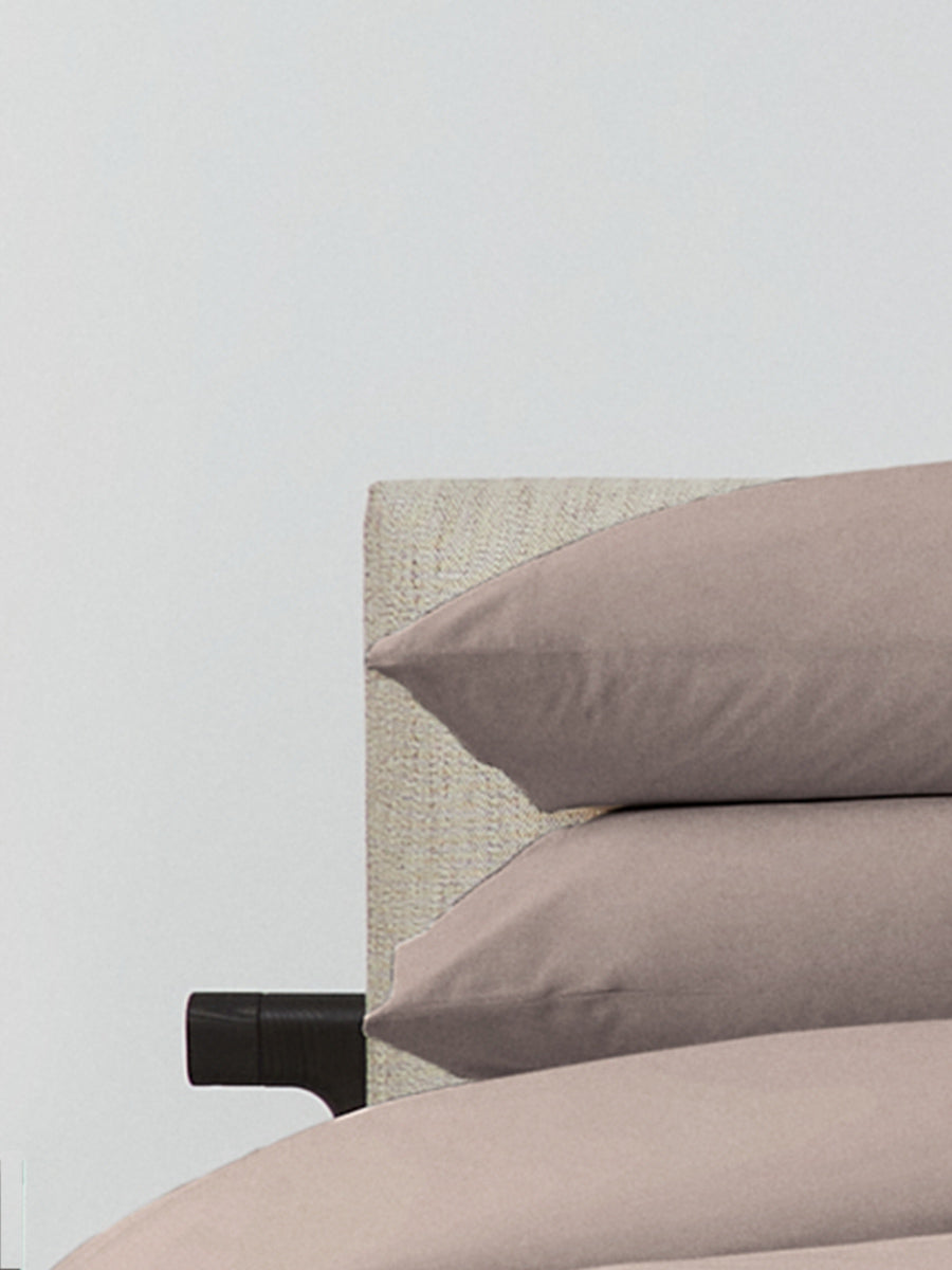 Sheet Set