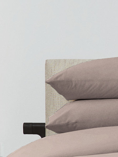 Sheet Set