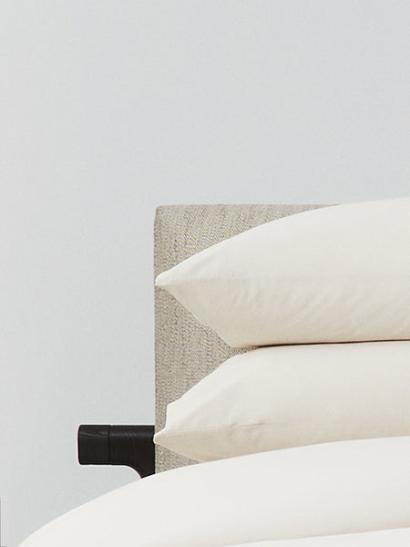 Sheet Set