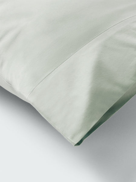 Pillow Case Set