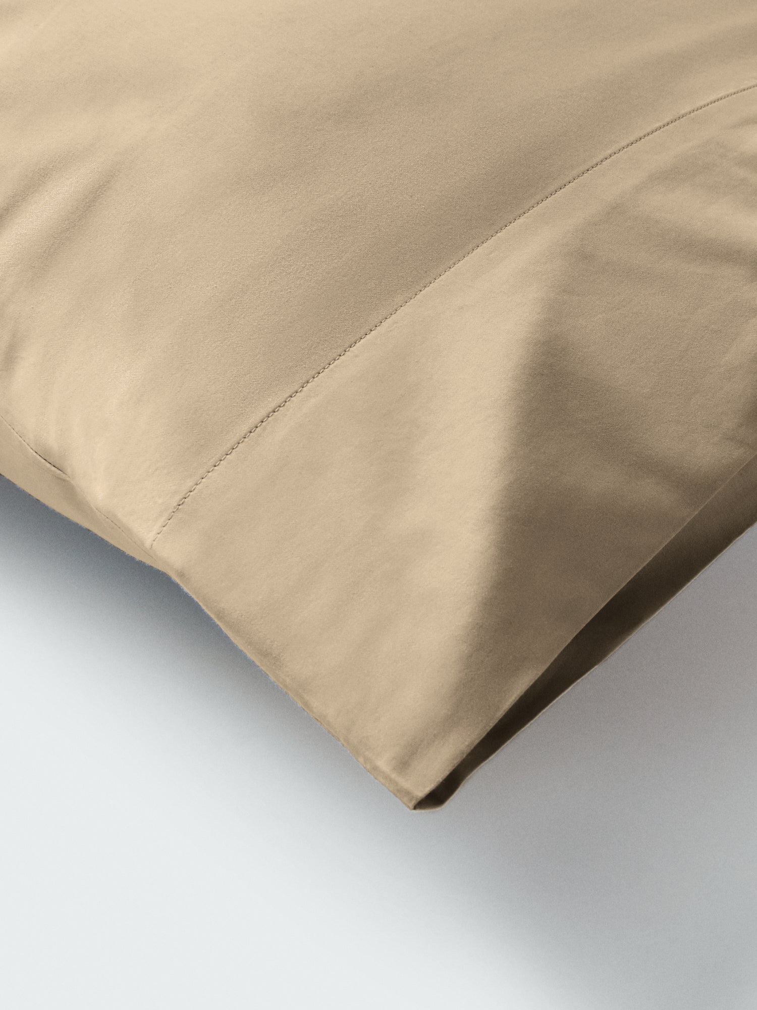 Sheet Set