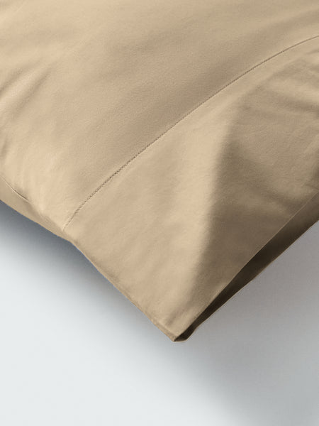 Pillow Case Set