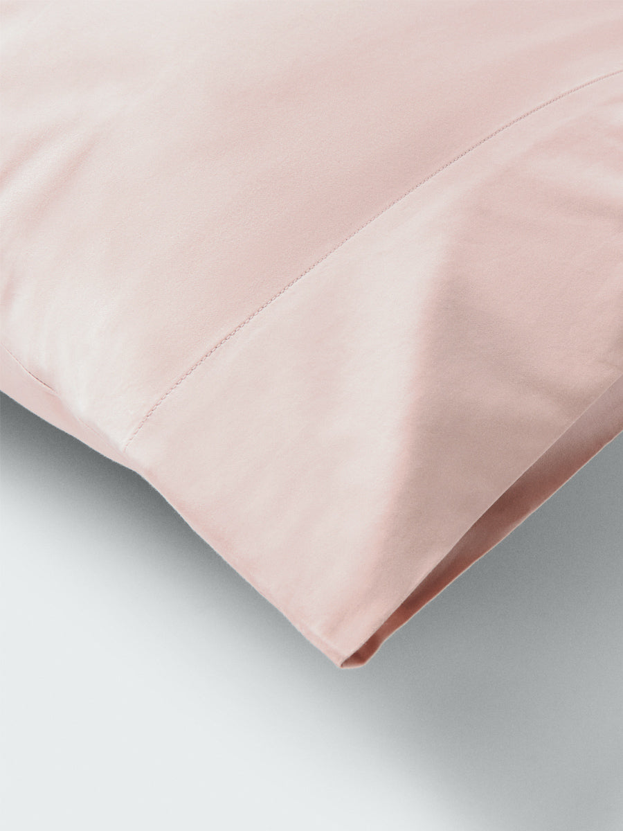 Pillow Case Set