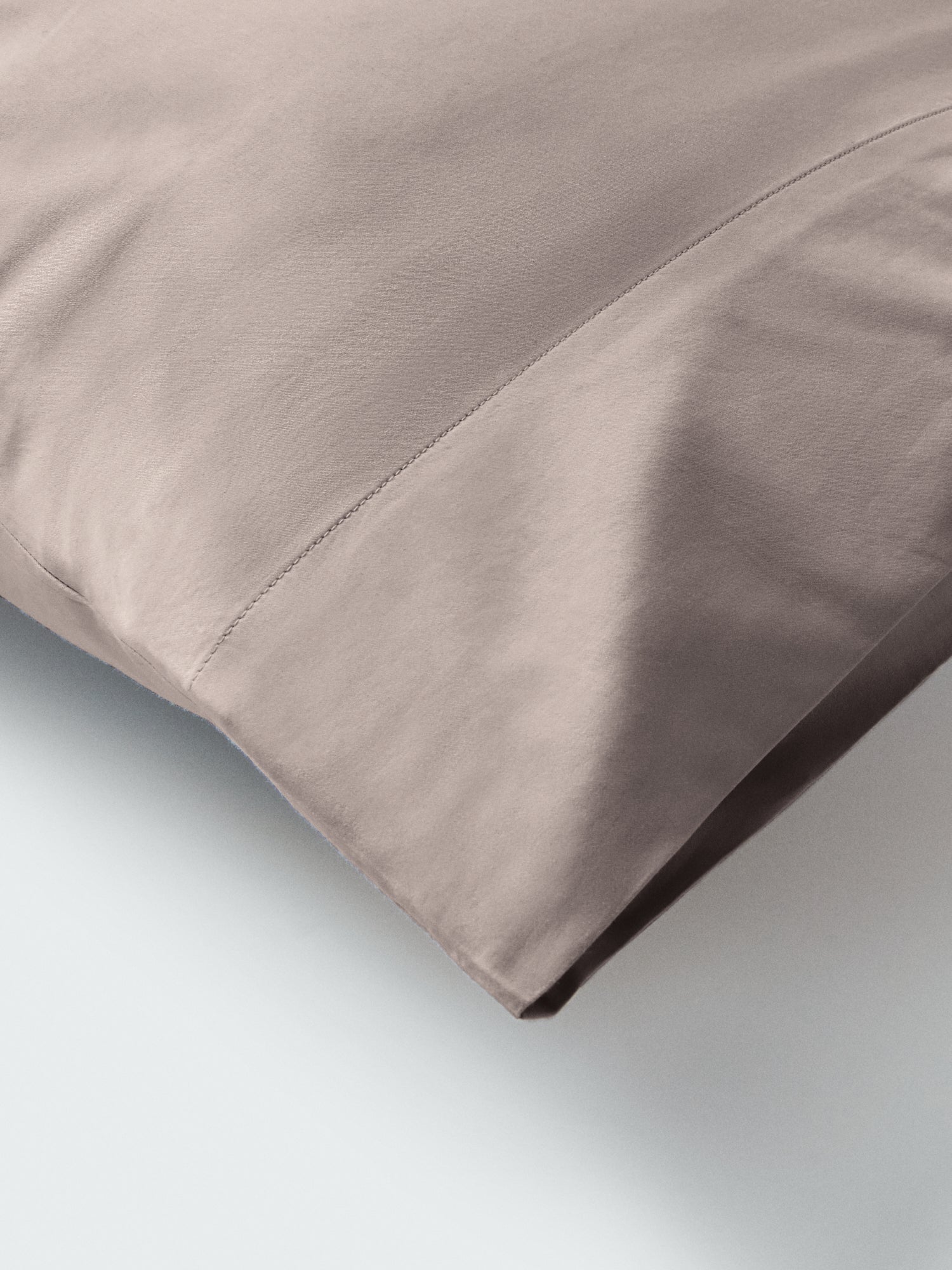 Pillow Case Set