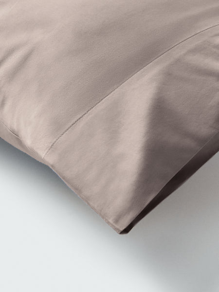 Pillow Case Set