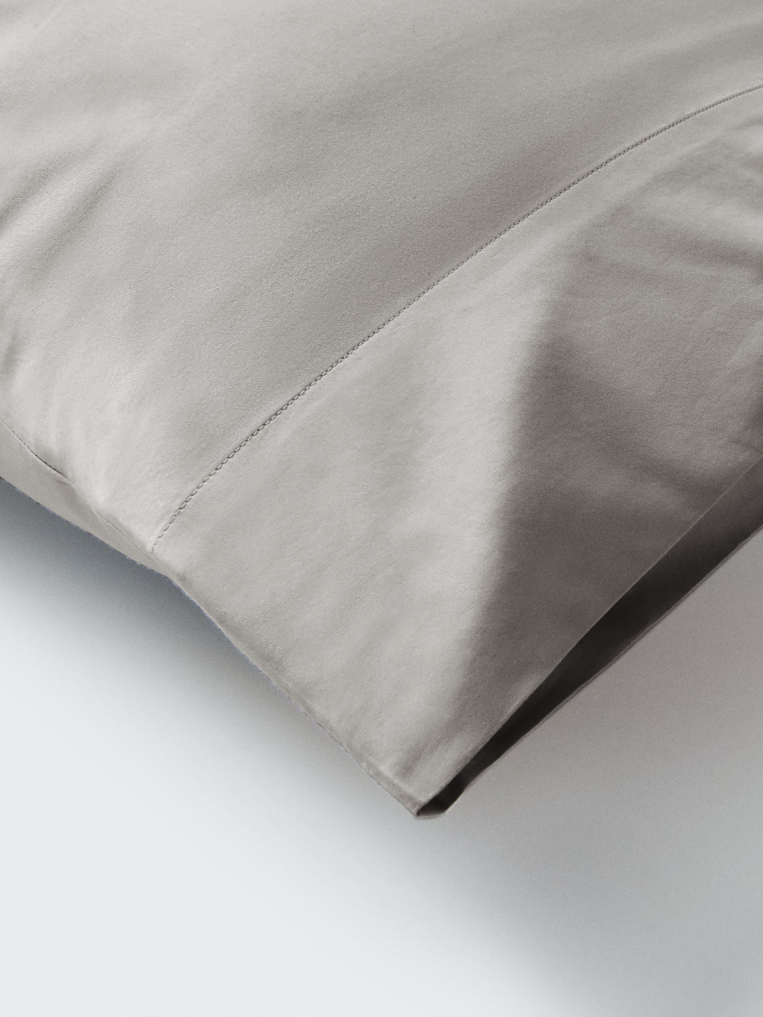 Sheet Set