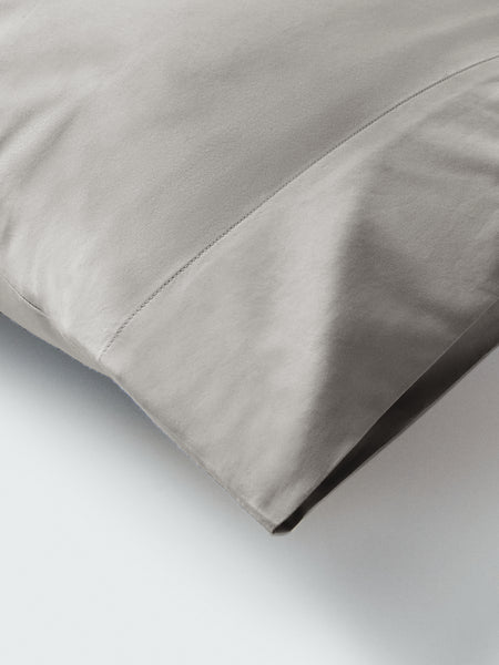 Pillow Case Set