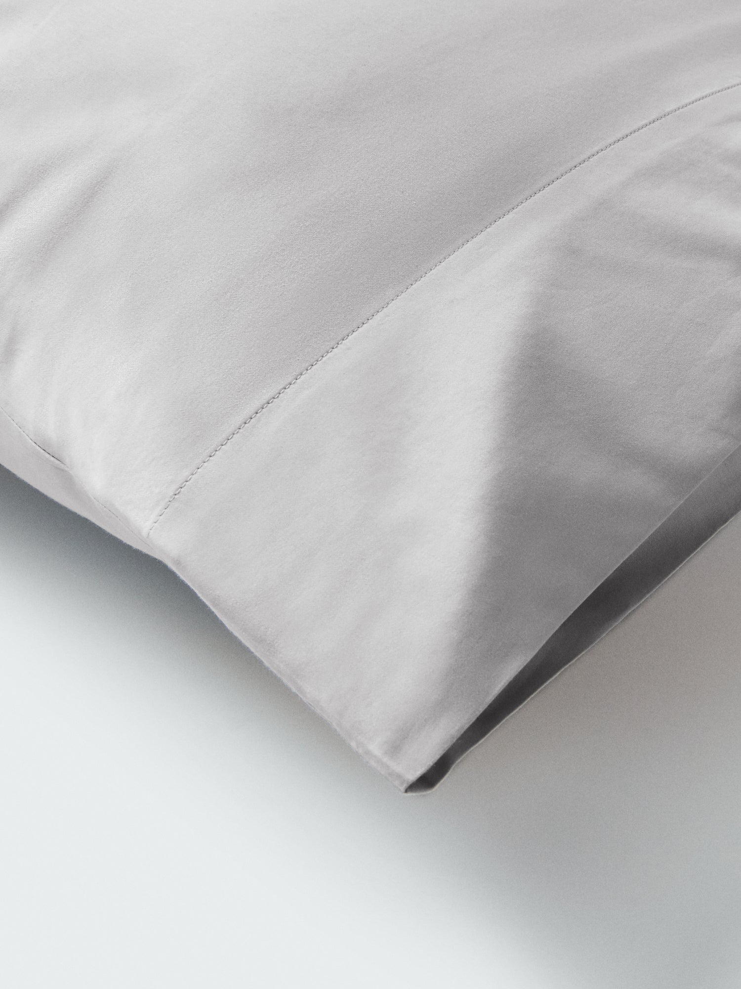 Pillow Case Set