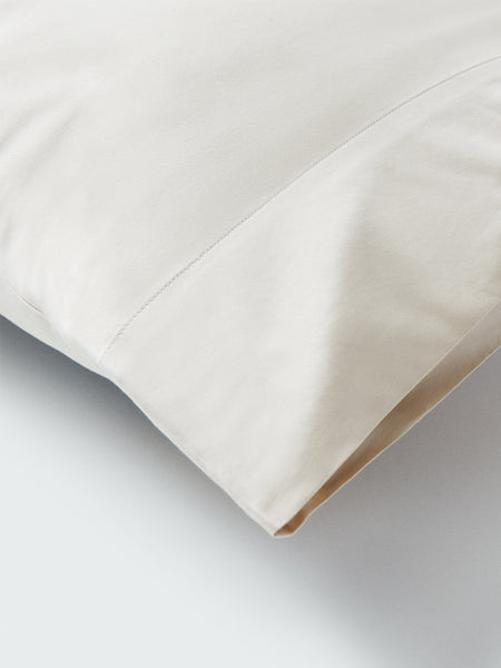 Pillow Case Set