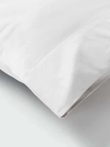 Sheet Set