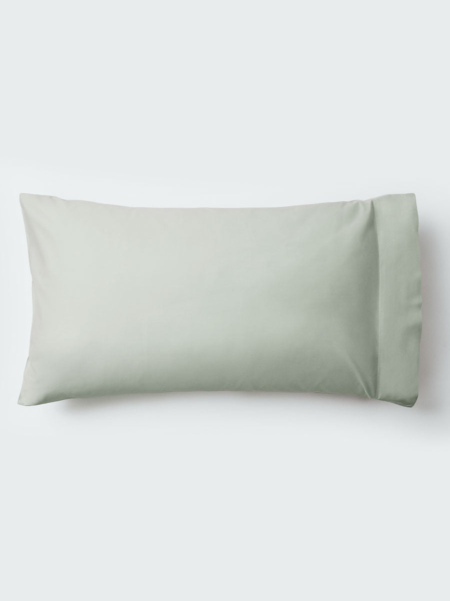 Pillow Case Set