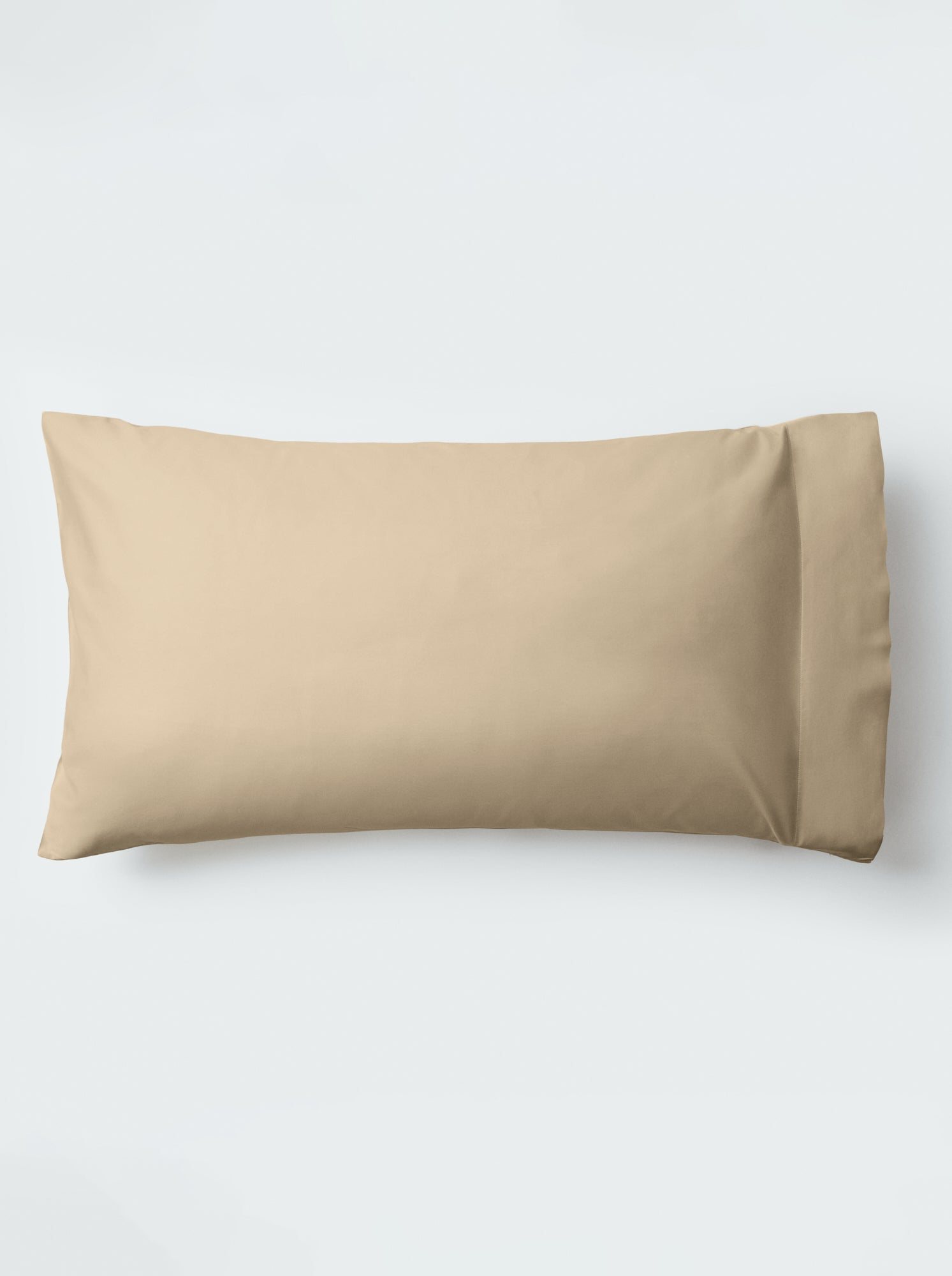 Pillow Case Set