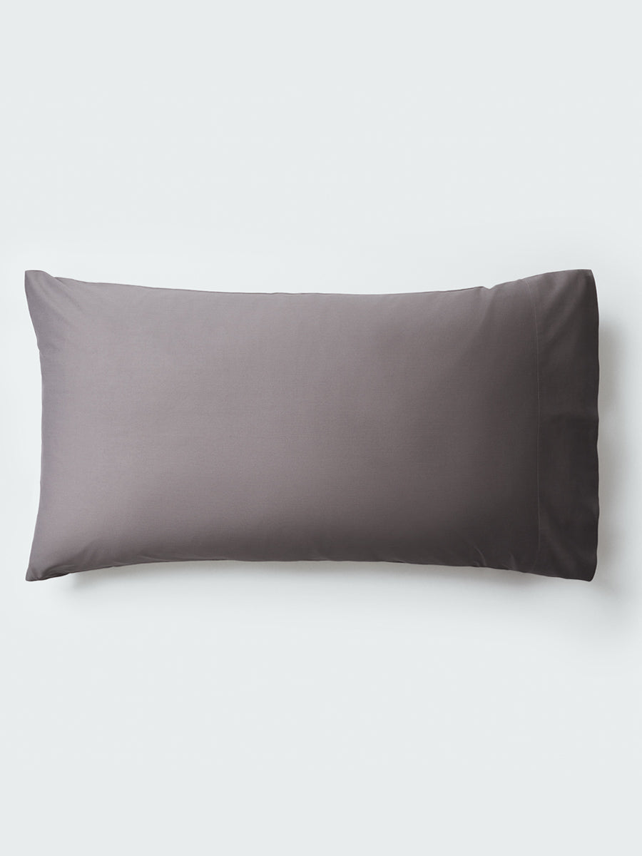 Sheet Set