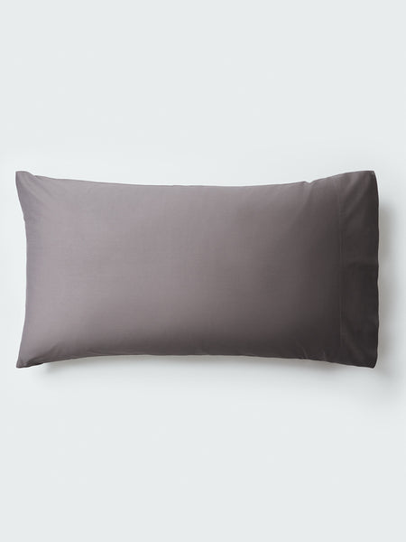 Sheet Set