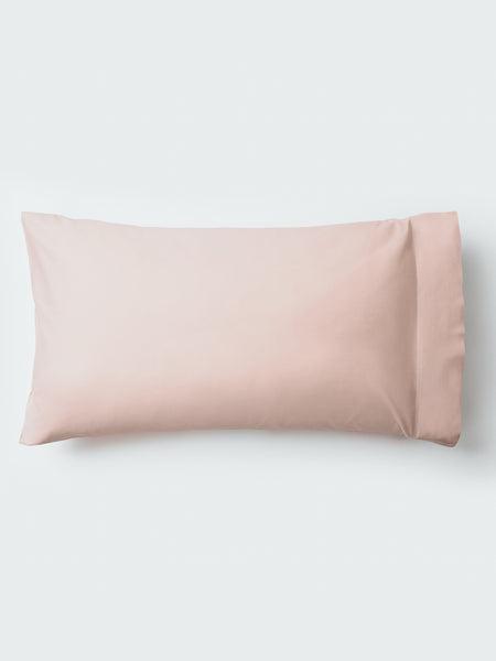 Sheet Set