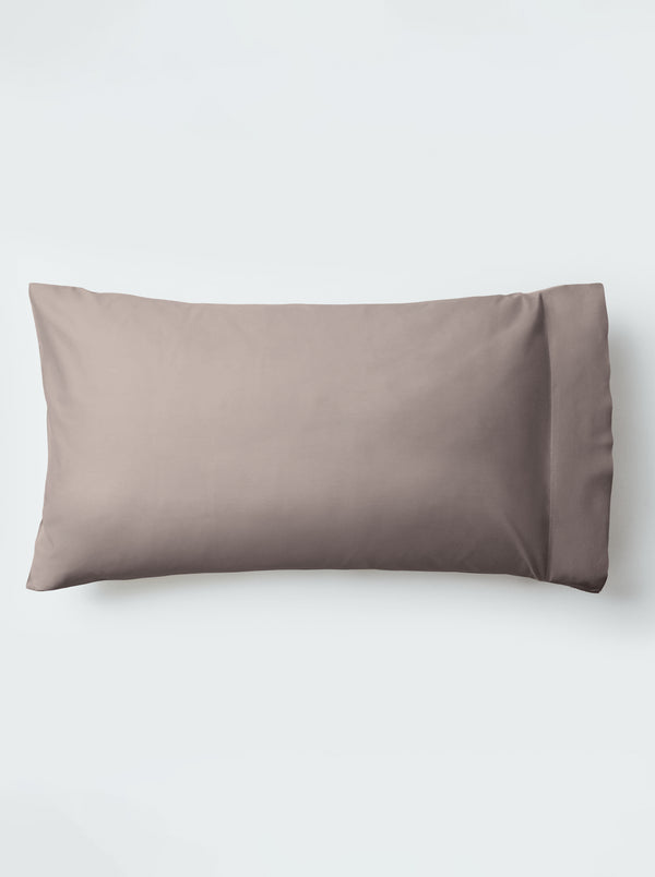 Pillow Case Set