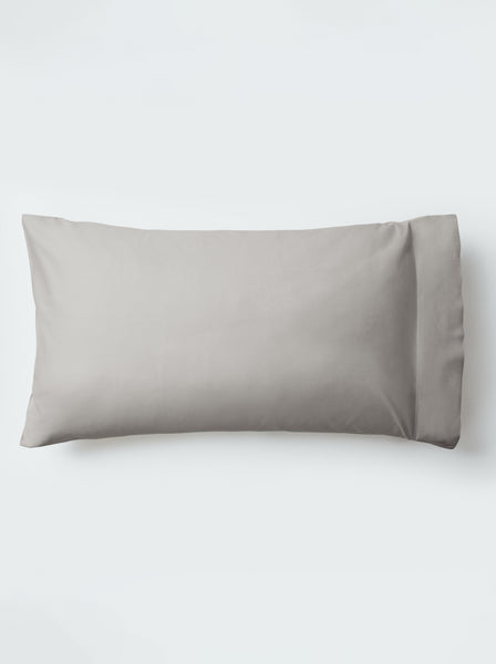 Pillow Case Set