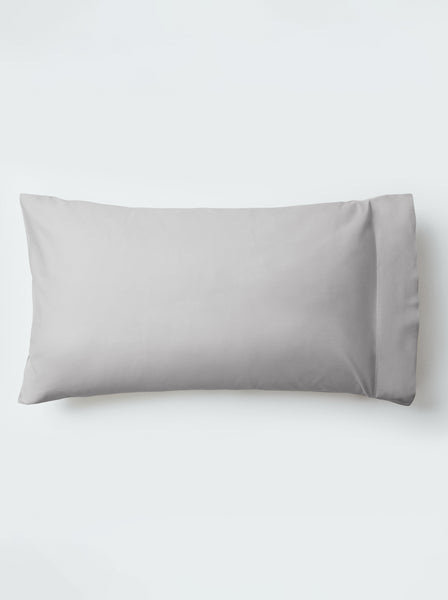 Pillow Case Set