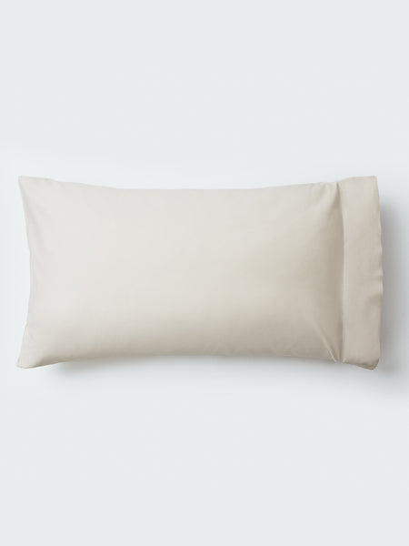 Pillow Case Set