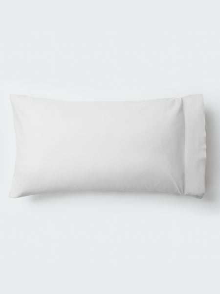 Sheet Set