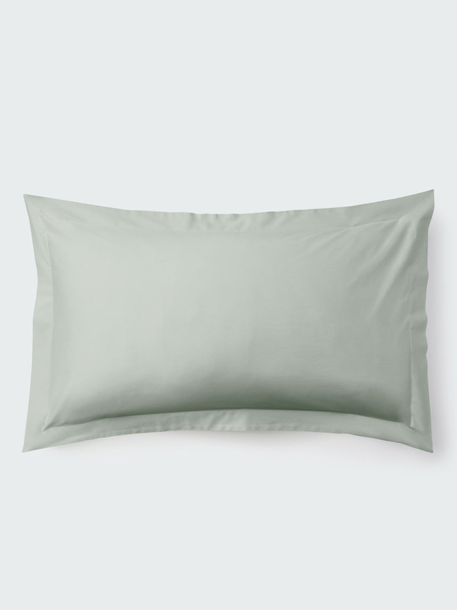 Pillow Sham Set