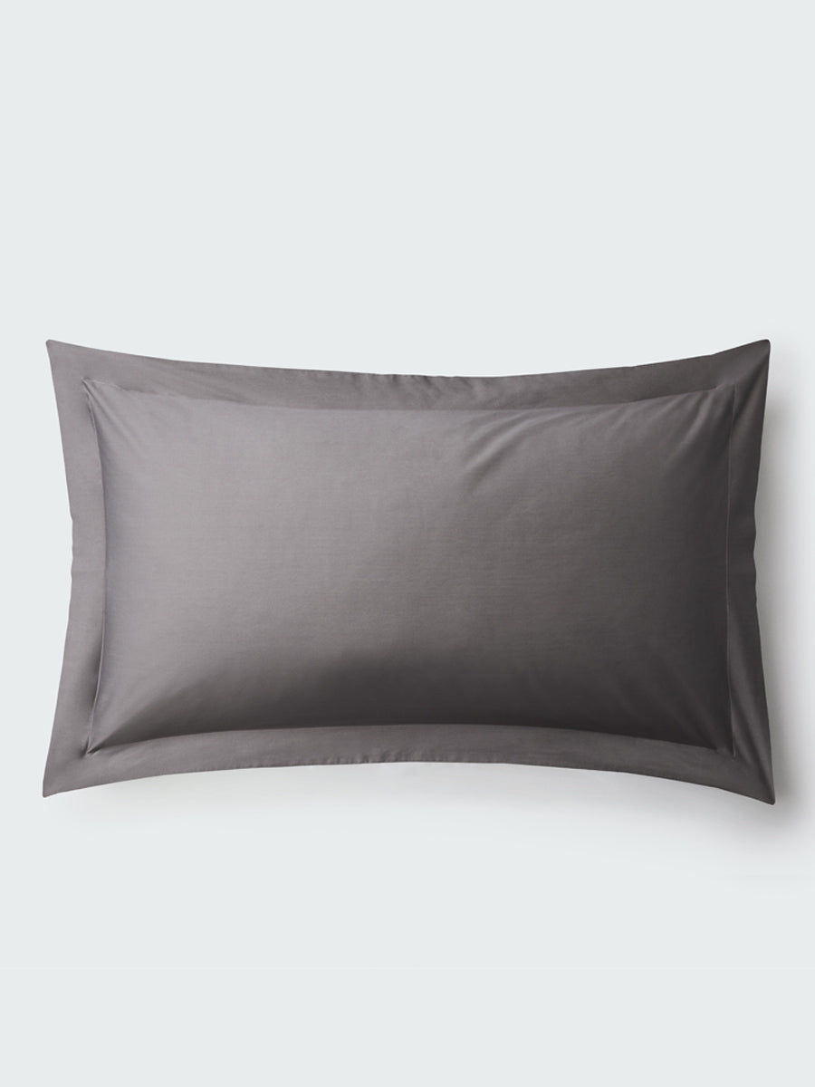 Pillow Sham Set