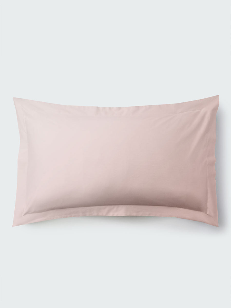 Pillow Sham Set