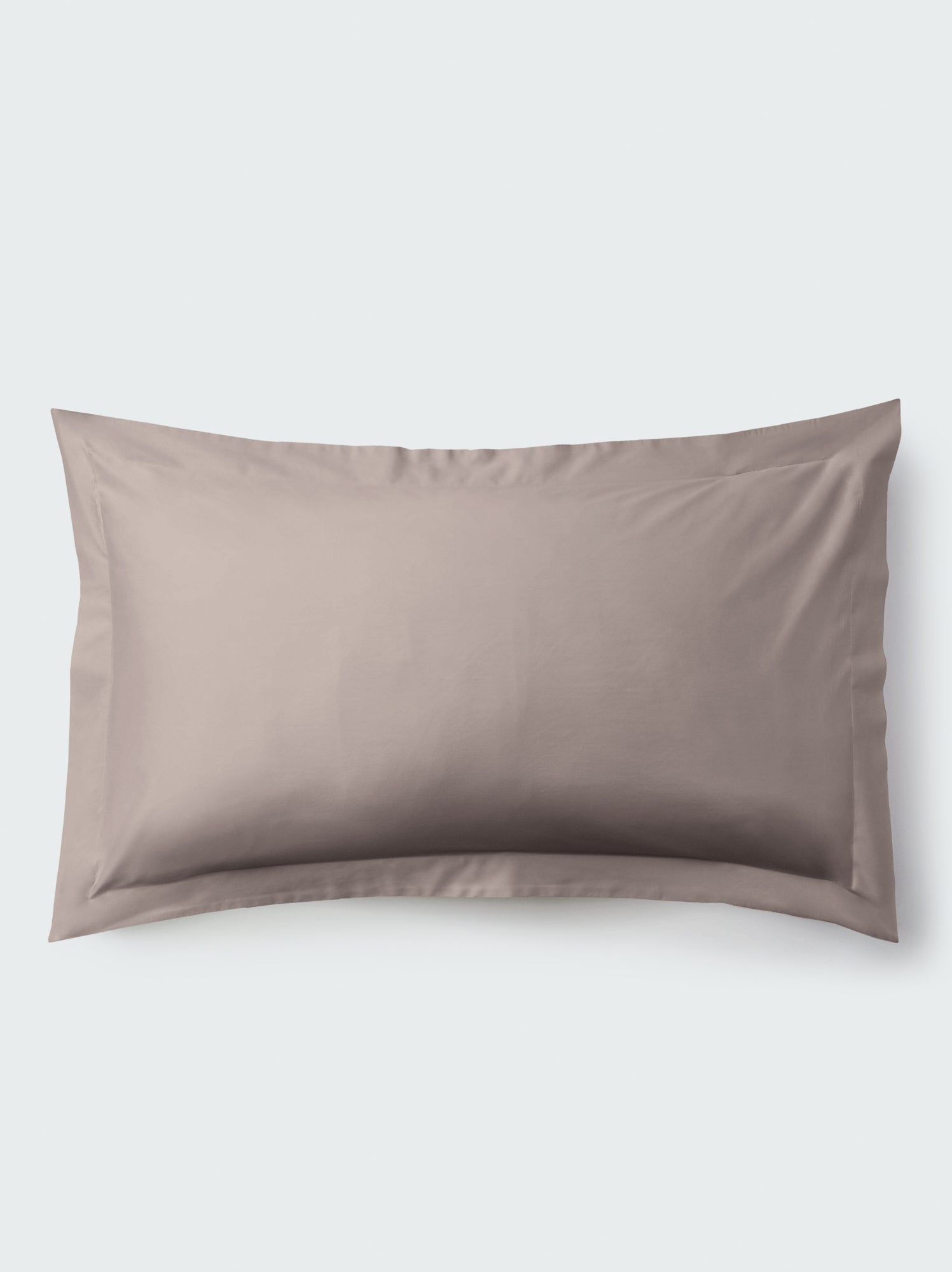 Pillow Sham Set