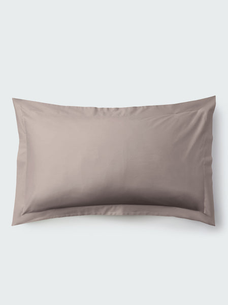 Pillow Sham Set