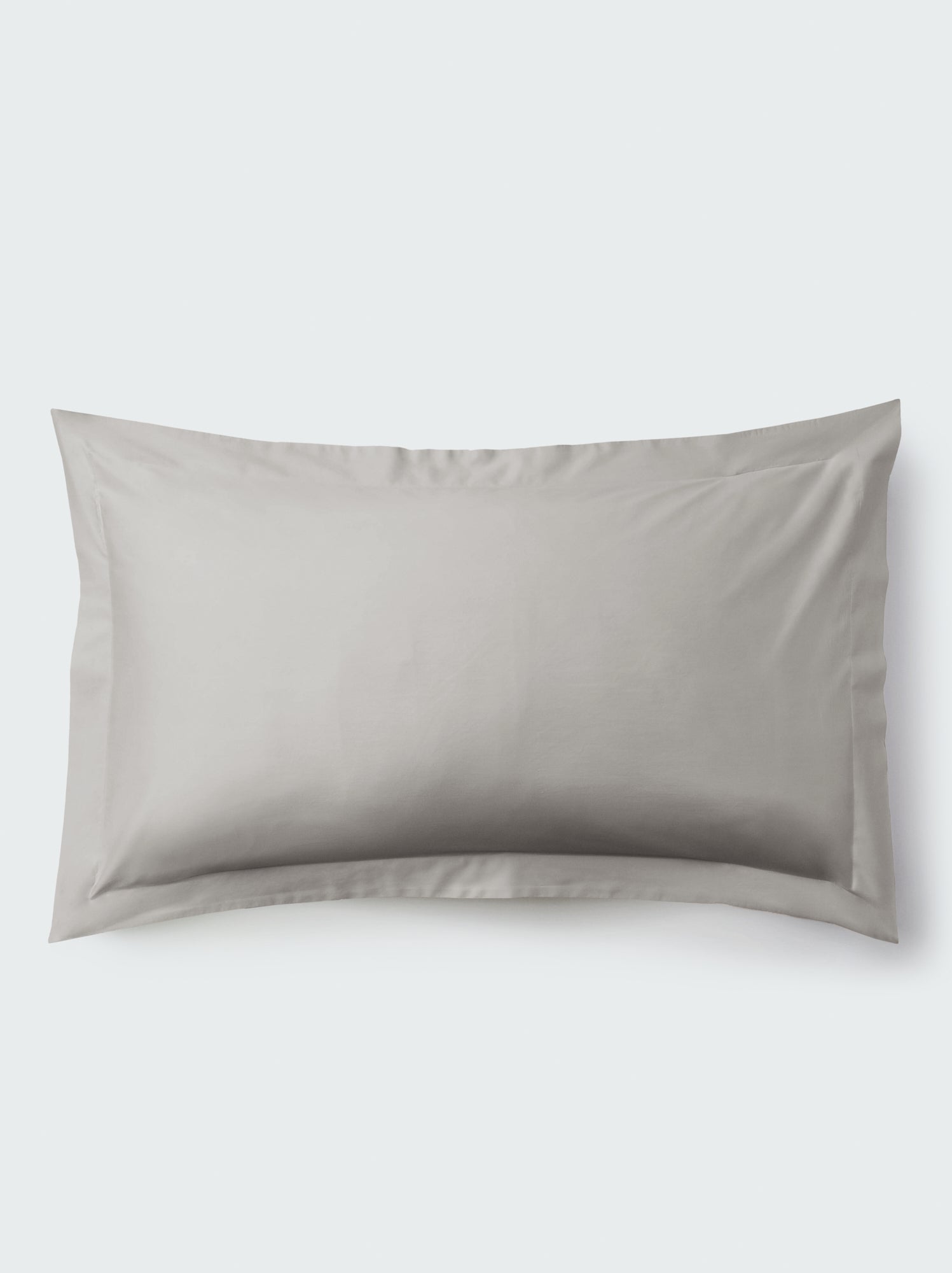 Pillow Sham Set