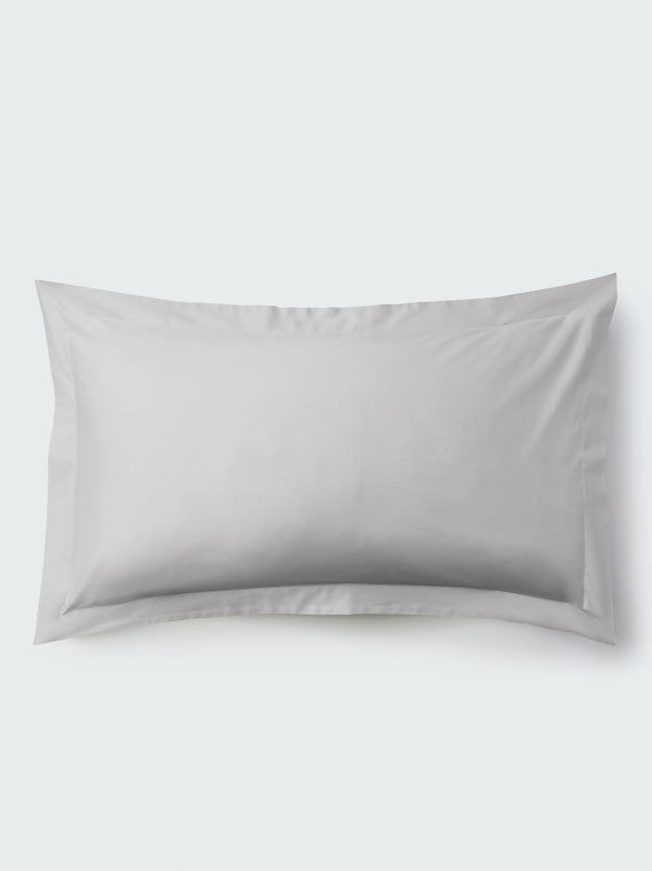 Pillow Sham Set