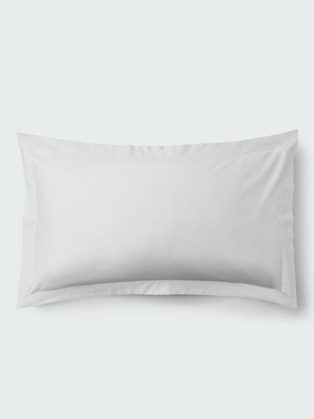 Juego de Funda de edredón