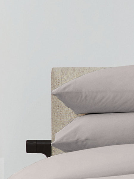 Sheet Set