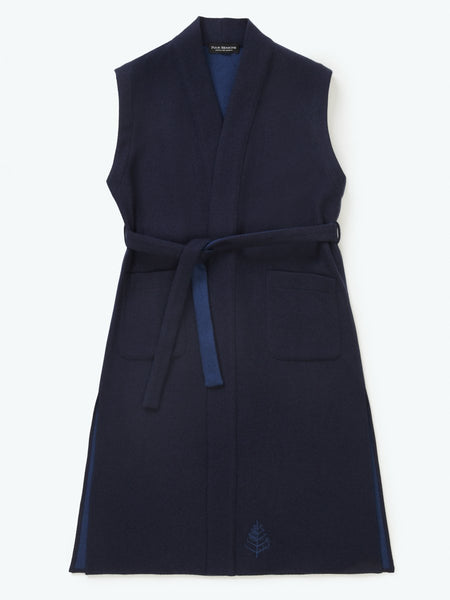 Resort Robe