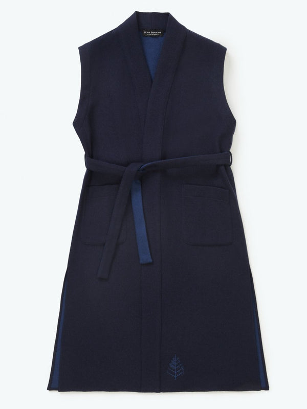 Resort Robe