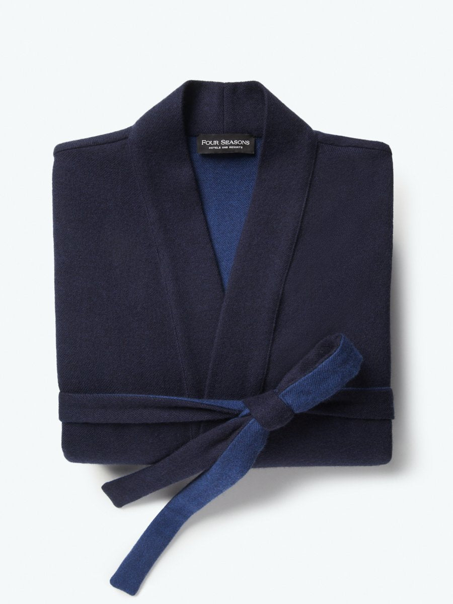 Resort Robe